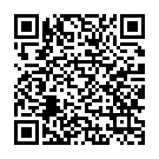 QR Code for bitcoin:bitcoin:bitcoin:bitcoin:litecoin:LiUgFzCKAq8SLPsN9i7LAHbGRpwF4hMUDe
