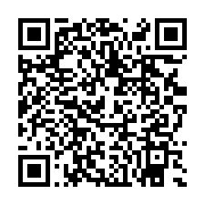QR Code for bitcoin:bitcoin:bitcoin:bitcoin:litecoin:M86ovfCL6psNAjS817cRu8v3TCm2f5Ch8w