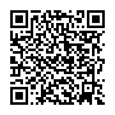 QR Code for bitcoin:bitcoin:bitcoin:bitcoin:litecoin:M88HaSPjLWvoNF8ASnED49tMVEdHSgrguP