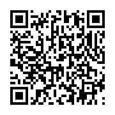 QR Code for bitcoin:bitcoin:bitcoin:bitcoin:litecoin:M8AFmWSb8vkfqmimofsuZNmCdUpdR9cYNr