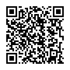 QR Code for bitcoin:bitcoin:bitcoin:bitcoin:litecoin:M8K8iHhpp53SWCsWZuyputgk9berHnbMk3