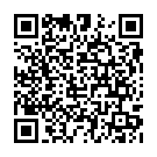QR Code for bitcoin:bitcoin:bitcoin:bitcoin:litecoin:M8KJNDNV2fMELQJnpfQu1R8va8J7YiJSFM