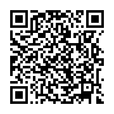 QR Code for bitcoin:bitcoin:bitcoin:bitcoin:litecoin:M8Pcn9affWsJ6ZWMMnet6oUdbvxT4pZ1UD