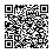 QR Code for bitcoin:bitcoin:bitcoin:bitcoin:litecoin:M8RPGGLZpSgBy4KFgChdJ7EFYLccZHPgzX