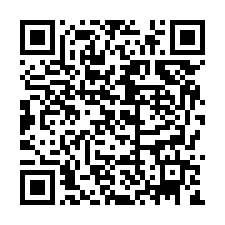 QR Code for bitcoin:bitcoin:bitcoin:bitcoin:litecoin:M8SESEXCSb7BmsbxBQNiAX8fiYXgDFded5