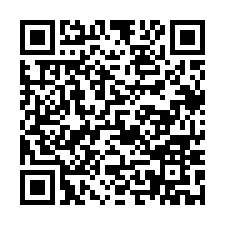 QR Code for bitcoin:bitcoin:bitcoin:bitcoin:litecoin:M8a15UxBJTjY1JtDyCWWPdDc2dMMPLNT6f