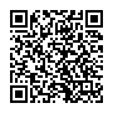 QR Code for bitcoin:bitcoin:bitcoin:bitcoin:litecoin:M8abe2RraboPYb1eGeFRQBCZhEaUUBU1QG