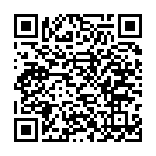 QR Code for bitcoin:bitcoin:bitcoin:bitcoin:litecoin:M8csYaXb7s4YAoP4bCaoMu4vxU67k7HiY6