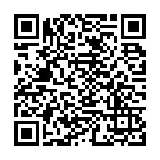QR Code for bitcoin:bitcoin:bitcoin:bitcoin:litecoin:M8dNfFdkAGjst7phcF2qyMSSf63TdVr6c6