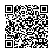 QR Code for bitcoin:bitcoin:bitcoin:bitcoin:litecoin:M8ePzPBQif2YaPy4T5EJ1QcandfD362hio
