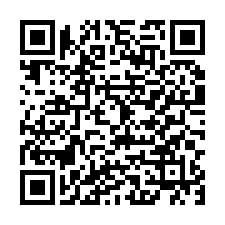 QR Code for bitcoin:bitcoin:bitcoin:bitcoin:litecoin:M8eSsYpXZ8qxpGCgnWuychrECdQfaCj85R