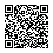 QR Code for bitcoin:bitcoin:bitcoin:bitcoin:litecoin:M8emtkQCzvWpLjLeu1cP763SeD2yzv3SoZ