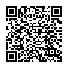 QR Code for bitcoin:bitcoin:bitcoin:bitcoin:litecoin:M8foTMKtFYbRstsRZbLWMhsU6P33Y8QnBb