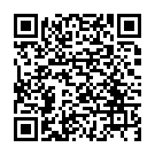 QR Code for bitcoin:bitcoin:bitcoin:bitcoin:litecoin:M8jTYvuWQBcuzwGeML42fWxeBJrdeb3Dxc