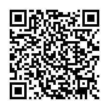 QR Code for bitcoin:bitcoin:bitcoin:bitcoin:litecoin:M96AWuvAurEScyya8X1NL16jpLHA4AwDA2