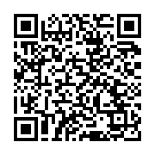 QR Code for bitcoin:bitcoin:bitcoin:bitcoin:litecoin:M99nytwgBo8mw2cKCXNPRNASUT8jodfxmc