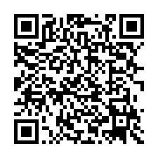 QR Code for bitcoin:bitcoin:bitcoin:bitcoin:litecoin:M9JdVB4EDdGanX91mcJTvbpJZmaM2CpSAH