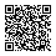 QR Code for bitcoin:bitcoin:bitcoin:bitcoin:litecoin:M9NXBkfFbHT8GDovbotPtoyGv4iA2TN2Ze