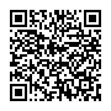 QR Code for bitcoin:bitcoin:bitcoin:bitcoin:litecoin:M9RyJSyWxQ4oUnxonSZAZYFisZSu38xo7u