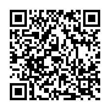 QR Code for bitcoin:bitcoin:bitcoin:bitcoin:litecoin:M9To9aqYiDVMcXRdmBoioinxFwG2QFXdby