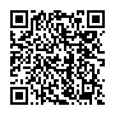 QR Code for bitcoin:bitcoin:bitcoin:bitcoin:litecoin:M9UvbFZnSnRP7r9JgcA593dm7TAmBZvmJs