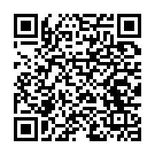 QR Code for bitcoin:bitcoin:bitcoin:bitcoin:litecoin:M9WmiBF7N7WuPxAdSu6AwKgwJXspyvpL2b