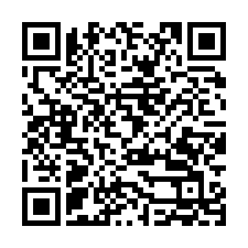 QR Code for bitcoin:bitcoin:bitcoin:bitcoin:litecoin:M9X6FcRLPe4e5cJjMZKApdMdBsKUoY8Peg