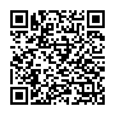 QR Code for bitcoin:bitcoin:bitcoin:bitcoin:litecoin:M9o2Vxp66fHcgbAdferVcEXYQBjGy7C4We