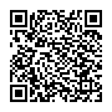 QR Code for bitcoin:bitcoin:bitcoin:bitcoin:litecoin:M9s83GExQ2U6QooG8CBfsTgsS8Di69ASC4