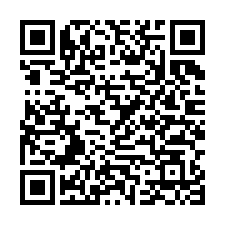 QR Code for bitcoin:bitcoin:bitcoin:bitcoin:litecoin:M9vzJms78MAXiif5RJsYrtSAcRiJt19vmd