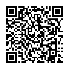 QR Code for bitcoin:bitcoin:bitcoin:bitcoin:litecoin:MA5tcCAzGDoVqJ6ASEdToZf52Tb9UWYR4a