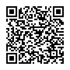 QR Code for bitcoin:bitcoin:bitcoin:bitcoin:litecoin:MA6o7fwQ3byCSDjDxj8vCDeQSmUBTkuPFp