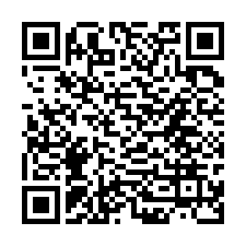 QR Code for bitcoin:bitcoin:bitcoin:bitcoin:litecoin:MA79mtMgFeWtnWeZvZSa6jBLfsXKm7eVBc