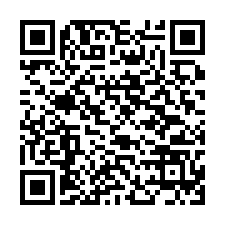 QR Code for bitcoin:bitcoin:bitcoin:bitcoin:litecoin:MA8e8T8w4moh9WGDsa18im4unSCAjHjnSL