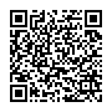 QR Code for bitcoin:bitcoin:bitcoin:bitcoin:litecoin:MAALPS8iaXaLsr44N2U5cHjnwbgBKmDVRF