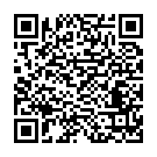 QR Code for bitcoin:bitcoin:bitcoin:bitcoin:litecoin:MAALbr8nF6dEYczt3azY2Hdw3Xqs6faFN5