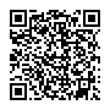 QR Code for bitcoin:bitcoin:bitcoin:bitcoin:litecoin:MAK5e6qZtxDM2NbJ7ramDwXTdeV9TYZCNp