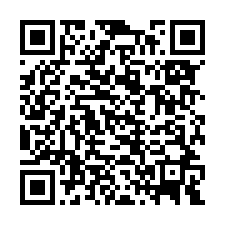 QR Code for bitcoin:bitcoin:bitcoin:bitcoin:litecoin:MANHCUhLMSYnnG5Jbnt7B7khEGKCuDTFFf