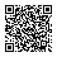 QR Code for bitcoin:bitcoin:bitcoin:bitcoin:litecoin:MASeyqaBjfYdWU6Ahaa7EAg6twsfTrhCWZ
