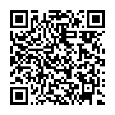 QR Code for bitcoin:bitcoin:bitcoin:bitcoin:litecoin:MASzPucmA74q6Pe2ZpXT66jpSFwkTvSSsw