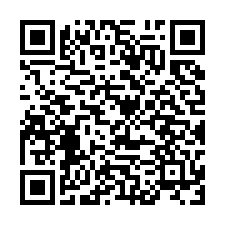 QR Code for bitcoin:bitcoin:bitcoin:bitcoin:litecoin:MATsoD1rCMLDrLLzZGtpf2wfyuUZPQ7V9U