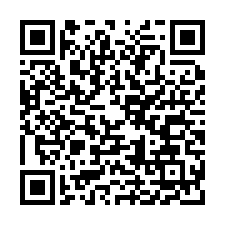 QR Code for bitcoin:bitcoin:bitcoin:bitcoin:litecoin:MAcDcbPaN8XAYHCP18Zbr3UTm2cZWfrGBT