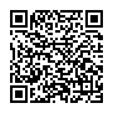 QR Code for bitcoin:bitcoin:bitcoin:bitcoin:litecoin:MAgvTYwj4U6o8dczhTaKZaynbY2vb5EwXT