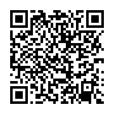 QR Code for bitcoin:bitcoin:bitcoin:bitcoin:litecoin:MAk174VhpcLczWde2kCXo7AjMvoB5rifce