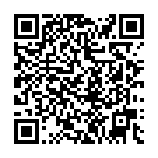 QR Code for bitcoin:bitcoin:bitcoin:bitcoin:litecoin:MAnSJs9MZroXwWbCqpraBVqEcRMFXzuPJM