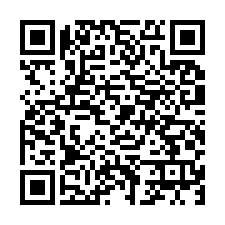 QR Code for bitcoin:bitcoin:bitcoin:bitcoin:litecoin:MAuXaiaQAjW9Hbf6pt7zDuWhCQtZ95pZGC