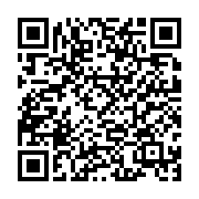 QR Code for bitcoin:bitcoin:bitcoin:bitcoin:litecoin:MAutS1PBHwQzziKHCKzeeHv41jQtbvHeLP