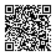 QR Code for bitcoin:bitcoin:bitcoin:bitcoin:litecoin:MAutoAtcJdPwSqucxhW3SpgAUtzvRcsrZP