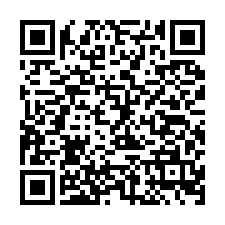 QR Code for bitcoin:bitcoin:bitcoin:bitcoin:litecoin:MAyBcHjULTXFk1o7MdCdksW1UyzxAWupme