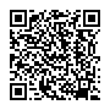 QR Code for bitcoin:bitcoin:bitcoin:bitcoin:litecoin:MAypZXW76Rs8jMHjPyyJKB2qV8gHWB2agk